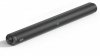 AKAI Soundbar ASB-6L 2.0CH 60W